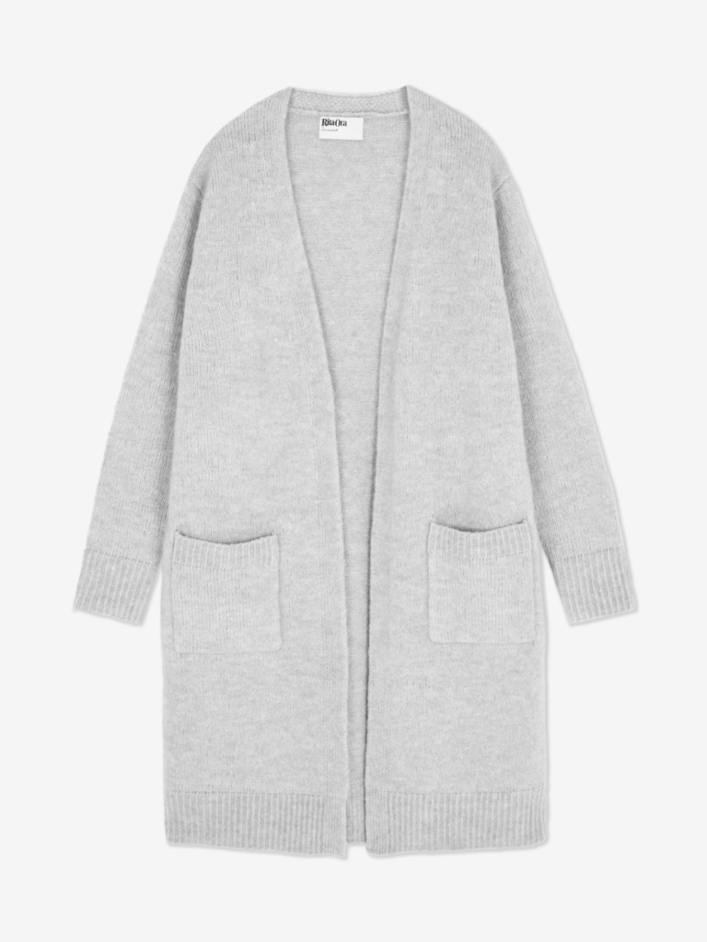 PRIMARK X RITA ORA Cardigan